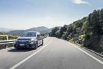 Abarth 695 XSR Yamaha 2017 года